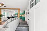1321 Hunters Road - Photo 11