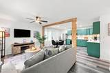 1321 Hunters Road - Photo 12
