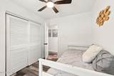 1321 Hunters Road - Photo 13