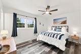 1321 Hunters Road - Photo 14
