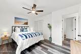1321 Hunters Road - Photo 15
