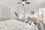 1321 Hunters Road - Photo 16