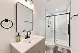 1321 Hunters Road - Photo 17