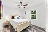 1321 Hunters Road - Photo 19