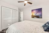 1321 Hunters Road - Photo 20
