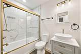 1321 Hunters Road - Photo 21
