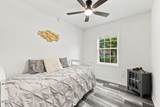 1321 Hunters Road - Photo 23