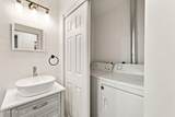 1321 Hunters Road - Photo 24