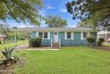 1321 Hunters Road - Photo 25