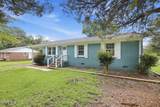 1321 Hunters Road - Photo 26