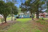 1321 Hunters Road - Photo 27
