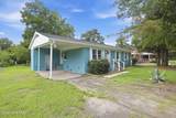 1321 Hunters Road - Photo 28