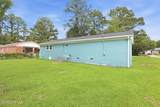 1321 Hunters Road - Photo 29