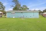 1321 Hunters Road - Photo 30