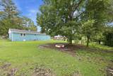 1321 Hunters Road - Photo 31