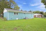 1321 Hunters Road - Photo 32