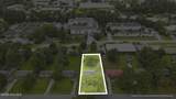 1321 Hunters Road - Photo 33