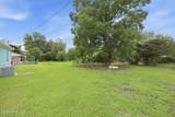 1321 Hunters Road - Photo 34