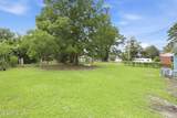 1321 Hunters Road - Photo 35