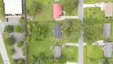 1321 Hunters Road - Photo 36