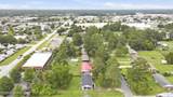 1321 Hunters Road - Photo 38