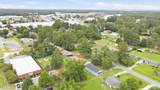 1321 Hunters Road - Photo 39