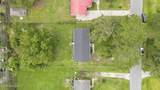 1321 Hunters Road - Photo 40