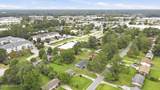 1321 Hunters Road - Photo 41