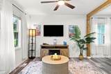 1321 Hunters Road - Photo 5