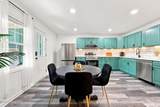 1321 Hunters Road - Photo 6
