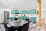 1321 Hunters Road - Photo 7