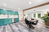 1321 Hunters Road - Photo 8