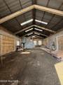 12422 Nc 97 - Photo 1
