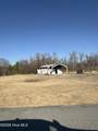 12422 Nc 97 - Photo 2