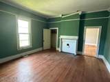 606 College Street - Photo 22