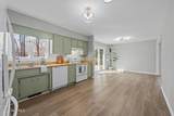 101 Gatewood Drive - Photo 10