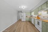 101 Gatewood Drive - Photo 12