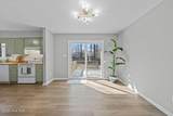 101 Gatewood Drive - Photo 14