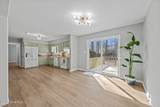 101 Gatewood Drive - Photo 15