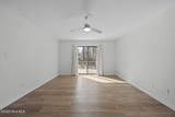 101 Gatewood Drive - Photo 16