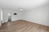 101 Gatewood Drive - Photo 17