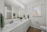 101 Gatewood Drive - Photo 19