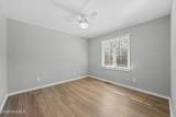 101 Gatewood Drive - Photo 21