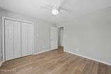 101 Gatewood Drive - Photo 22