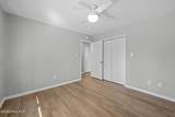 101 Gatewood Drive - Photo 23