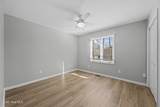 101 Gatewood Drive - Photo 25