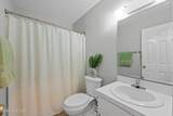 101 Gatewood Drive - Photo 26