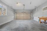101 Gatewood Drive - Photo 28