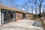 101 Gatewood Drive - Photo 29