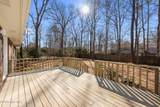 101 Gatewood Drive - Photo 30
